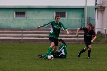 Bild 121 - wBjun NMS am 20.10.12
